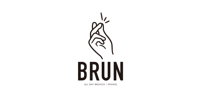 BRUN.taipei