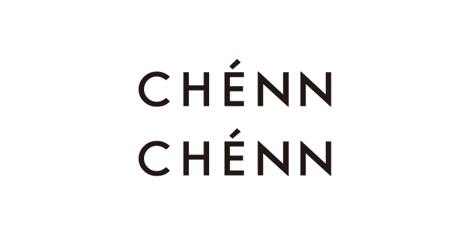 CHENN CHENN