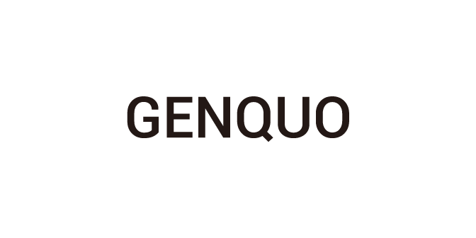 GENQUO