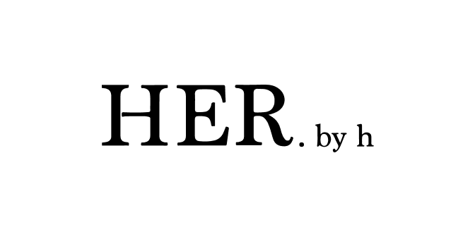HerByH