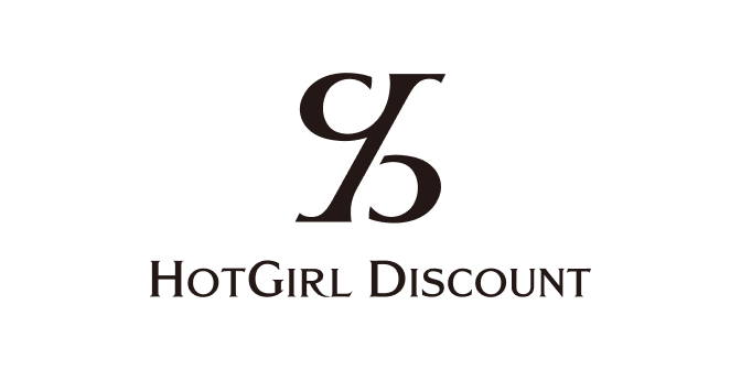 HotGirlDiscount