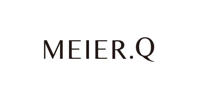 MEIER.Q