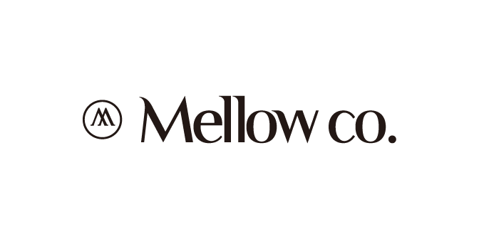 Mellow