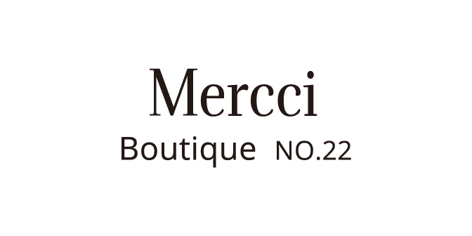 Mercci22