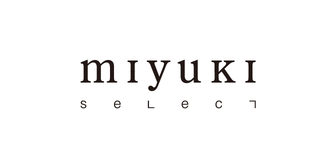 miyuki select