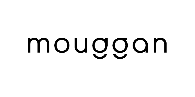 mouggan