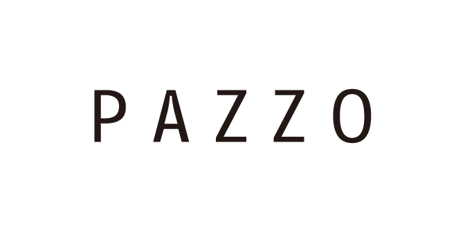 PAZZO