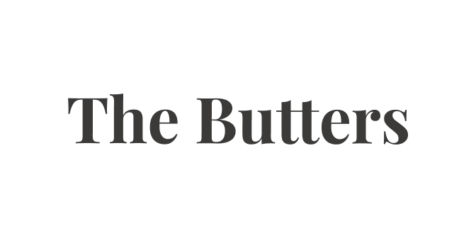 TheButters
