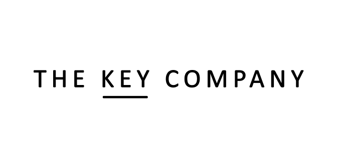 鑰匙行