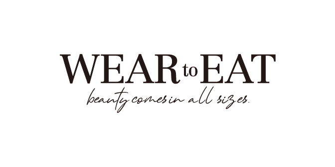  weartoeat