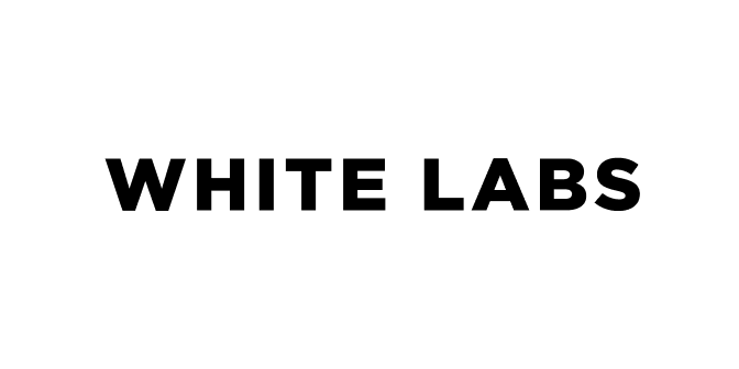 WhiteLabs