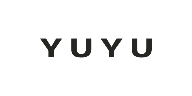  YUYU